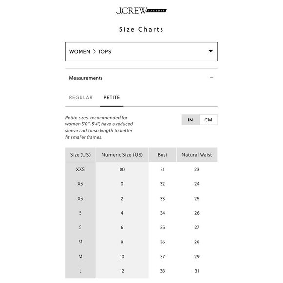 J Crew Womens Classic Fit Poplin Shirt~Size 10~Cocktail Stripe Yellow Top L15 14 - Picture 13 of 13